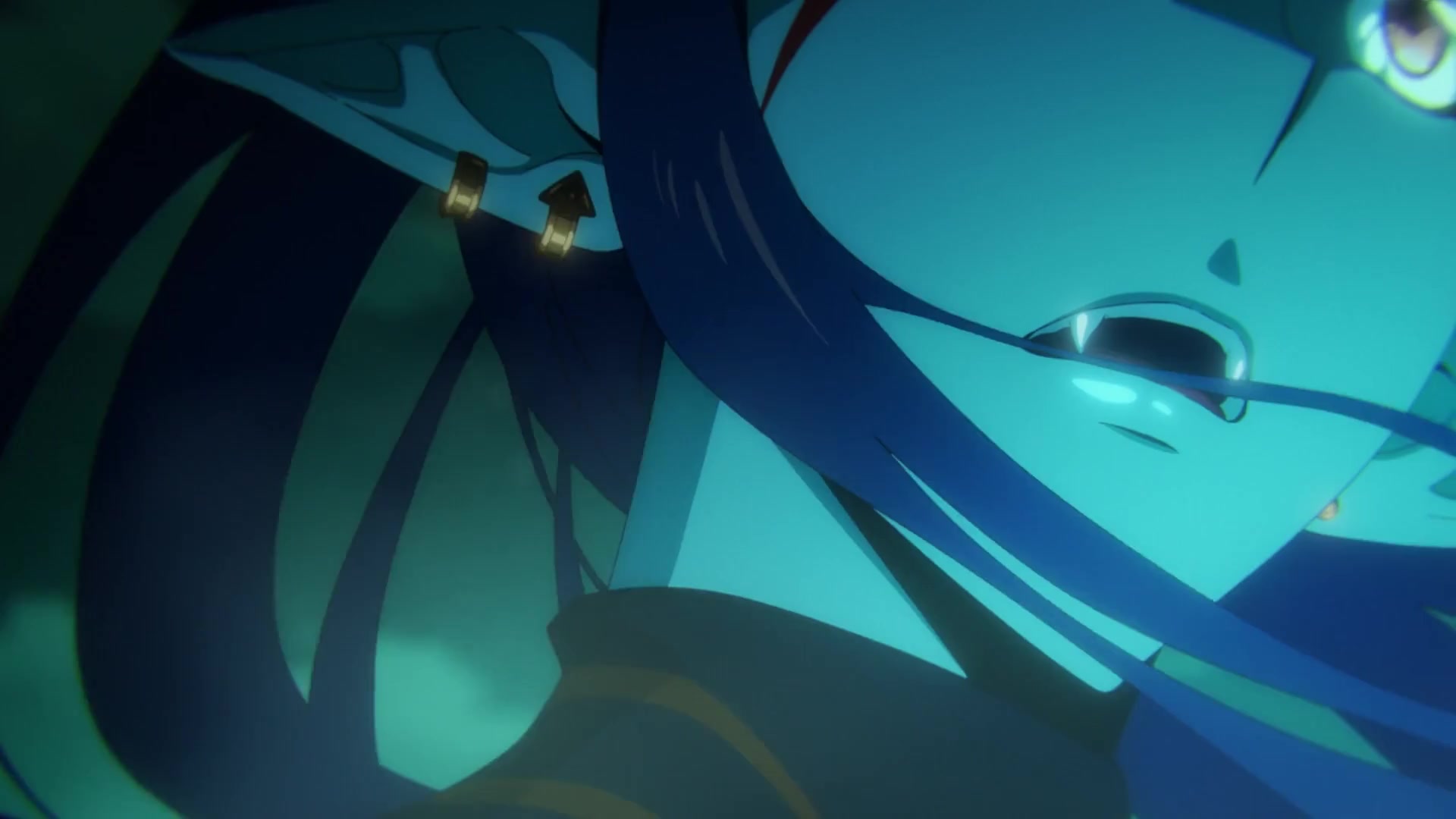 Solo_Leveling_S02e08_1080P_Amzn_Web_Dl_Jpn_Ddp2_0_H_264_Toonshub (26).mp4